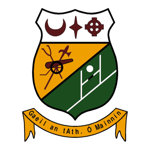 http://frmanninggaels.ie/wp-content/uploads/2016/03/cropped-gaels-colour-a1.png