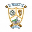 Granard-e1412186203364 Granard-e1412186203364